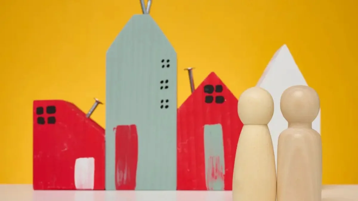 Фото: depositphotos.com