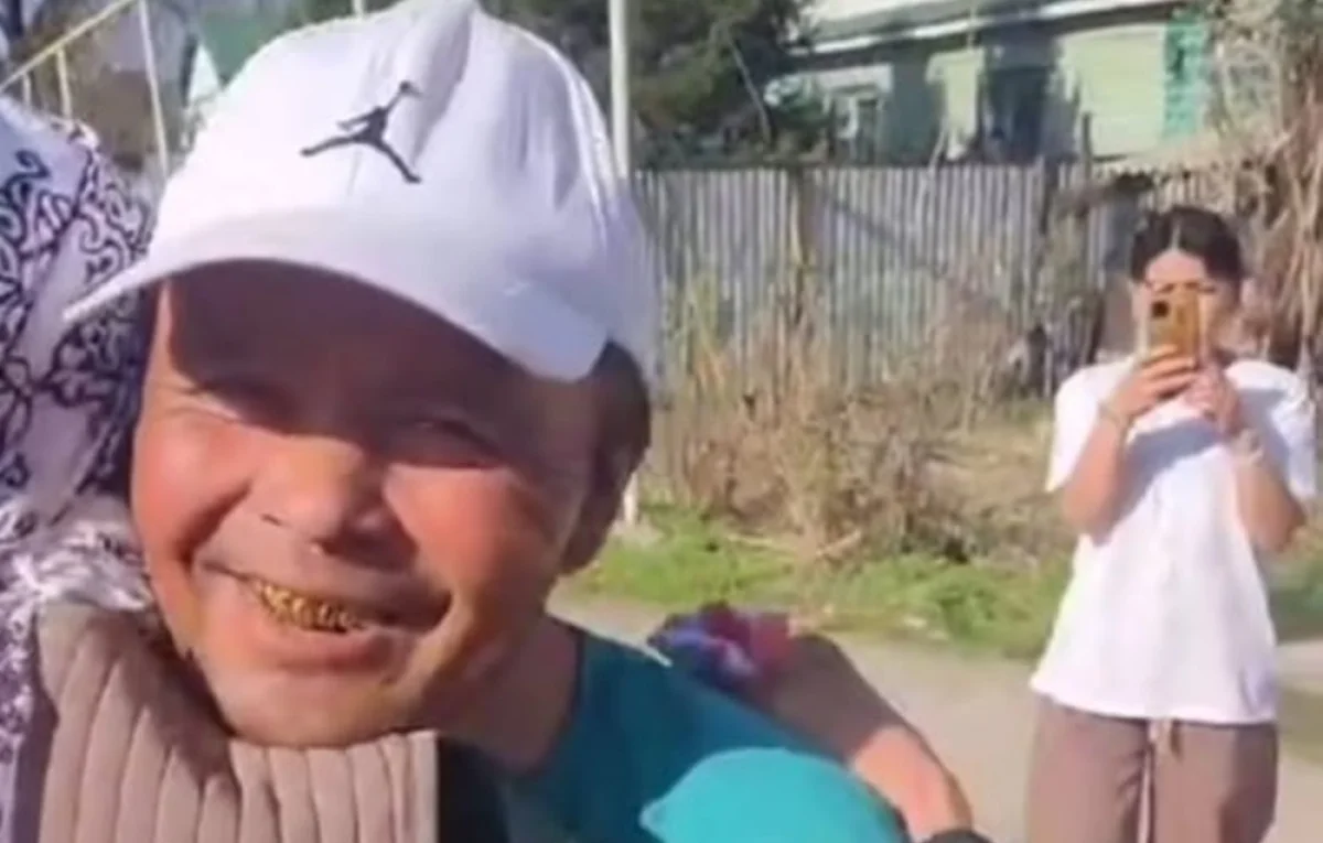 фото телеграм-канала Atyrau Online