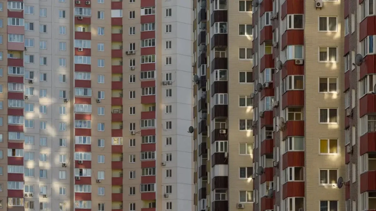 Фото из открытых источников