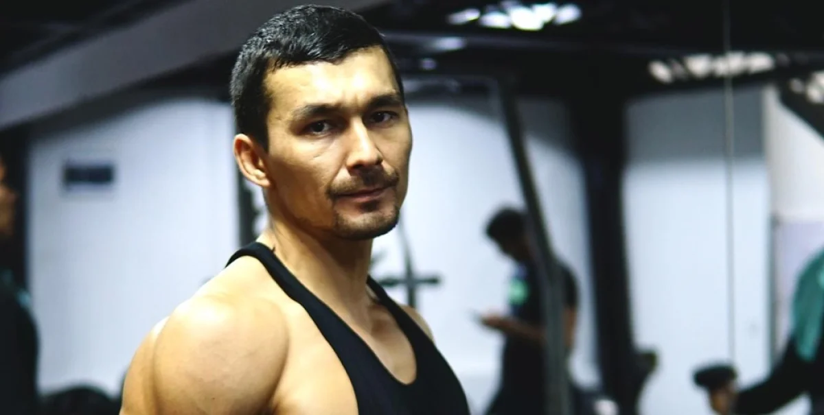 Фото: instagram.com/da8mir/