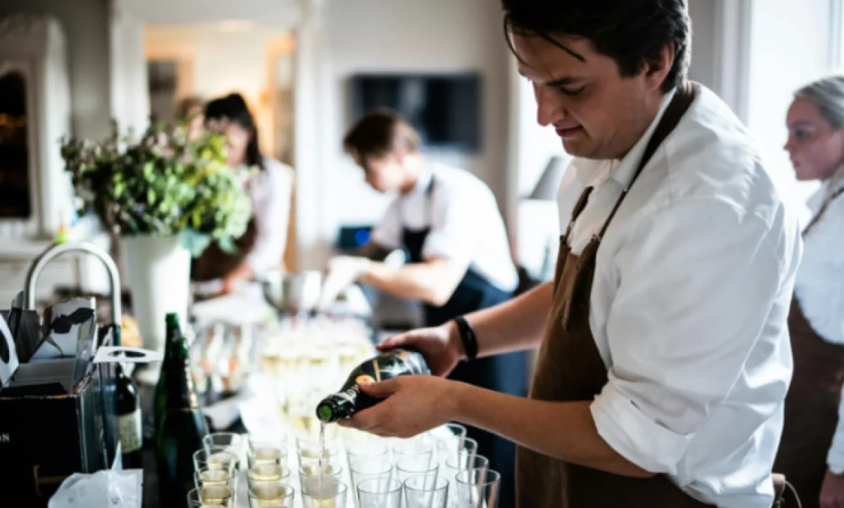 Фото: depositphotos.com