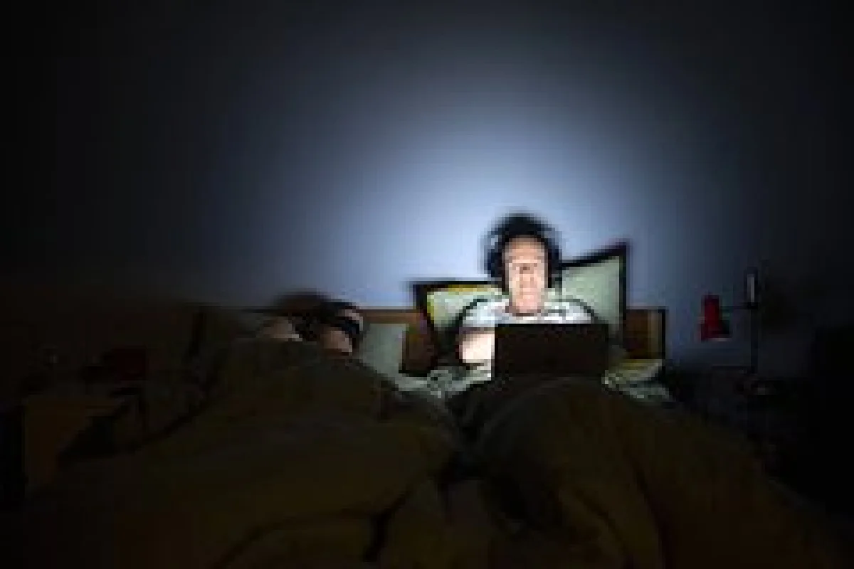 Фото: Globallookpress.com