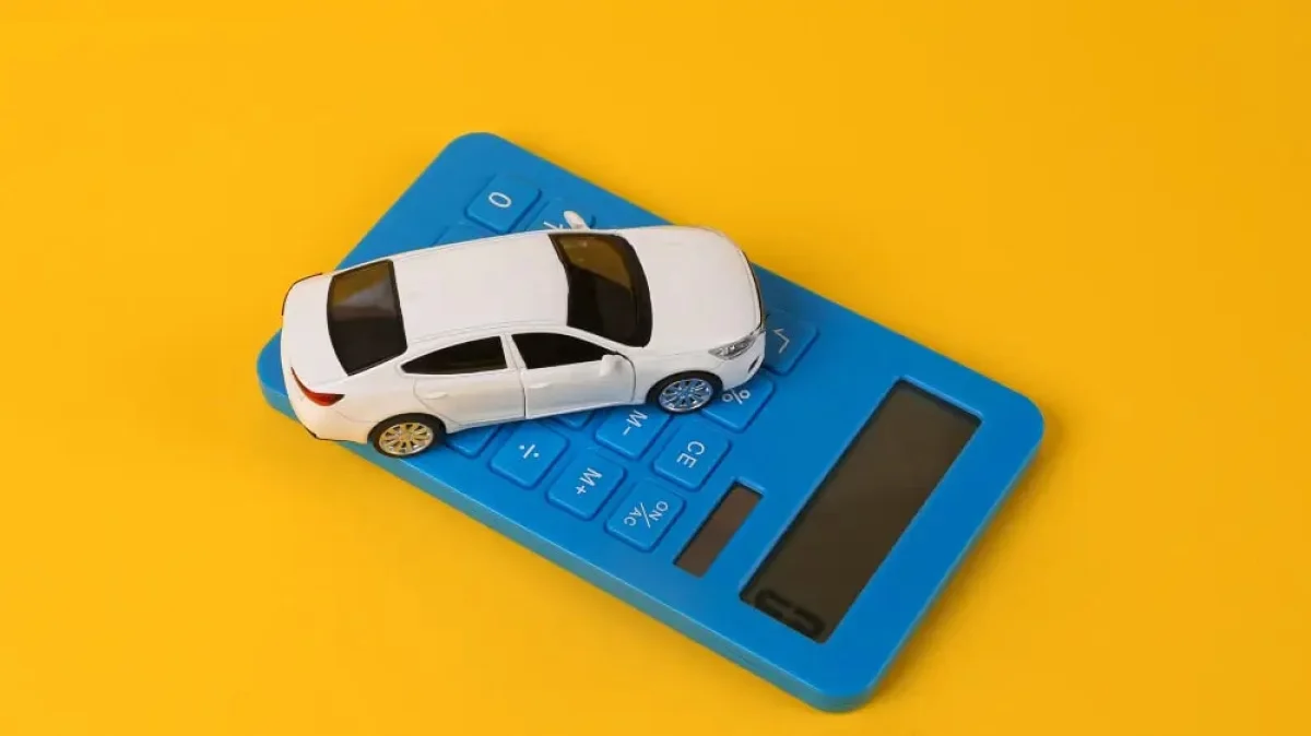 Фото: depositphotos.com