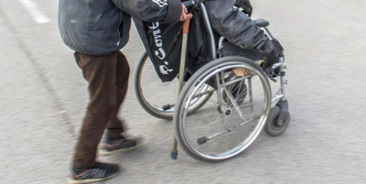 Фото с сайта diapazon.kz