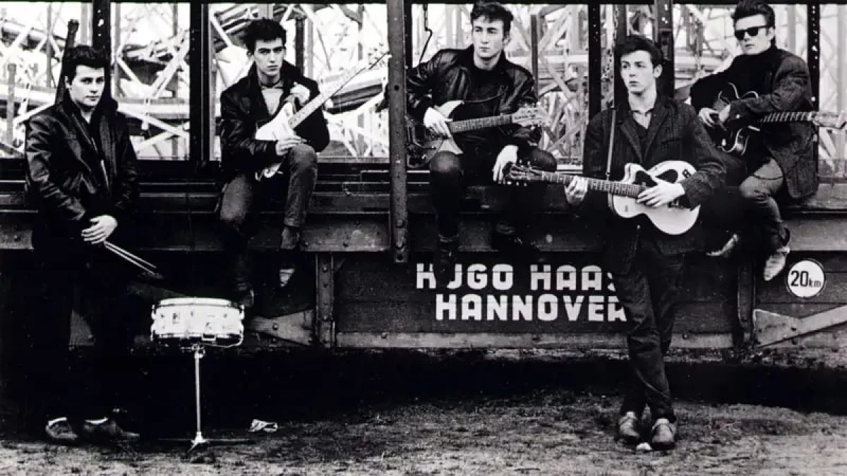 Фото: wikimedia.org