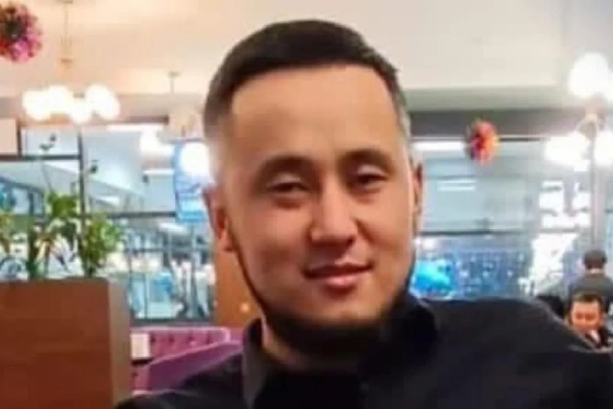 фото из соцсетей