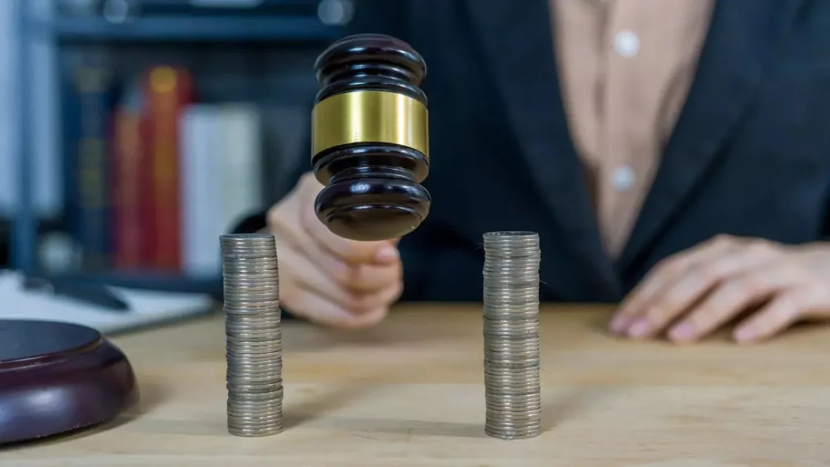 фото: boonchai wedmakawand/Getty Images