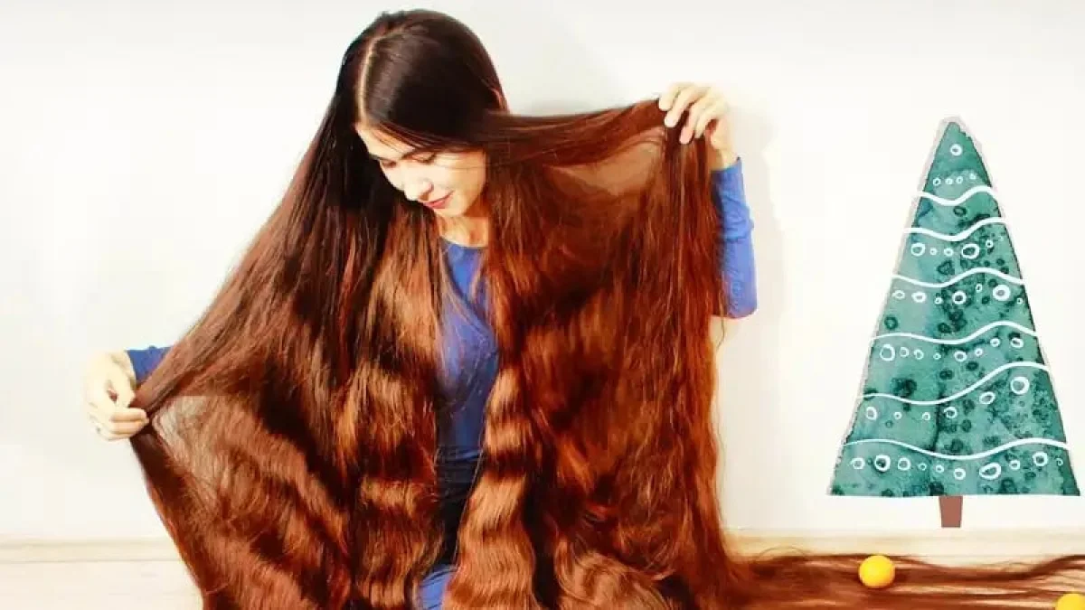 Фото: Instagram/aliia_more