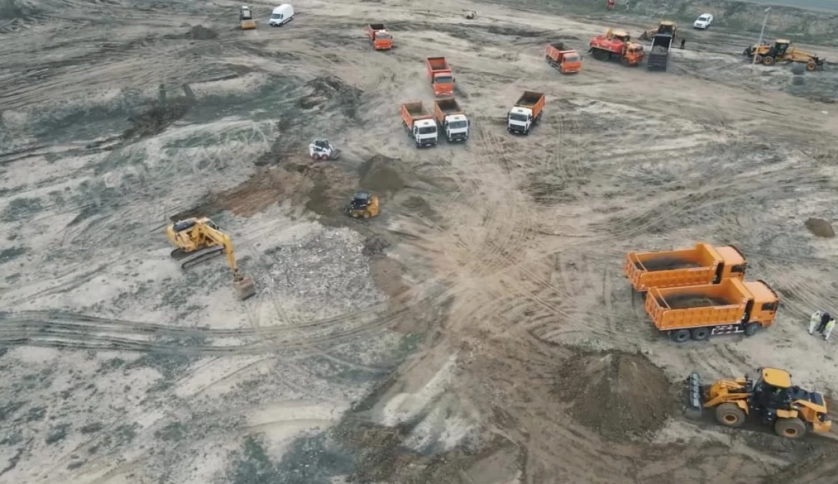 стоп-кадр из видео