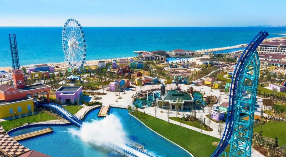 фото с сайта bangkokbook.ru