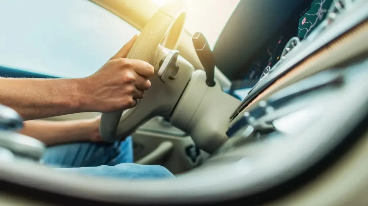 Фото: depositphotos.com