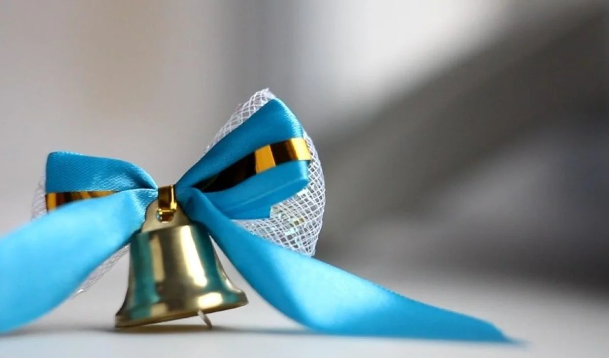 Иллюстративное фото из открытых источников