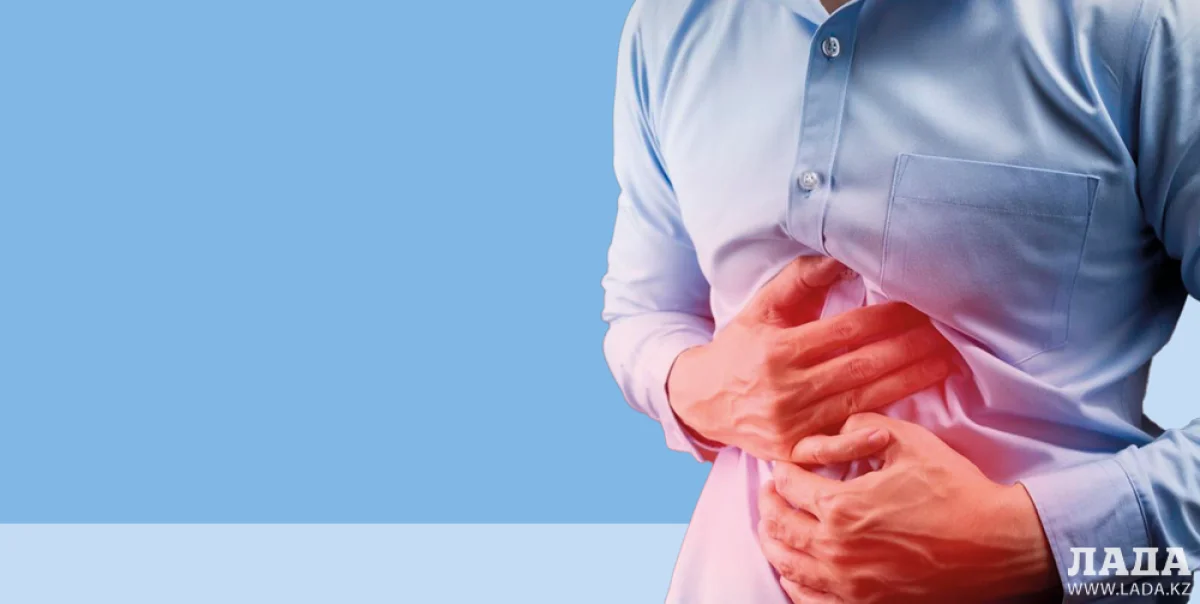 Фото с сайта cgon.rospotrebnadzor.ru