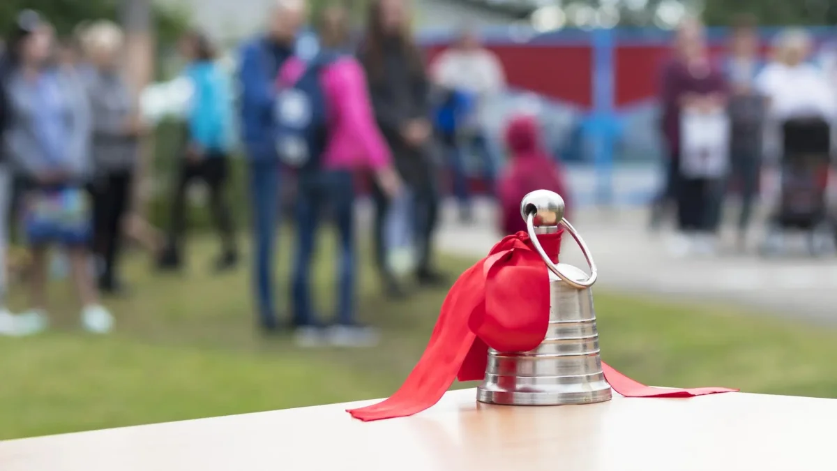 Фото ©️ Tengrinews.kz / Турар Казангапов