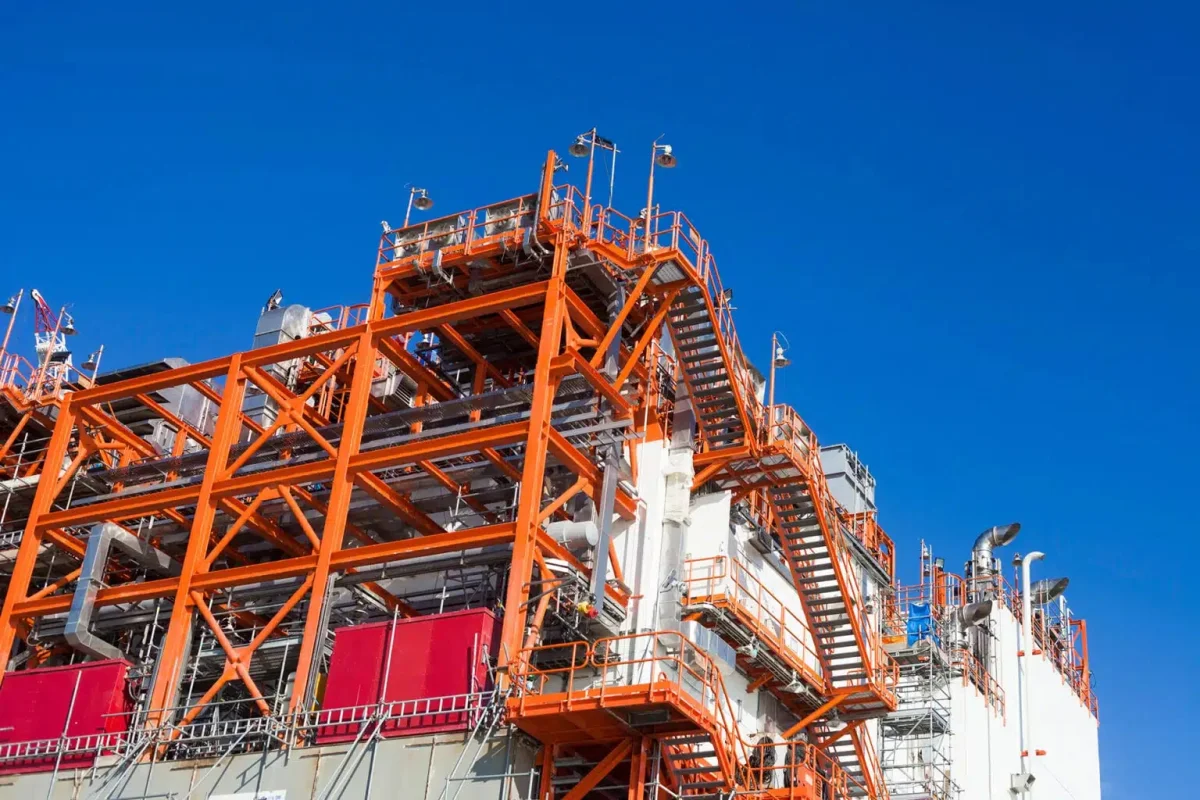 фото: shutterstock