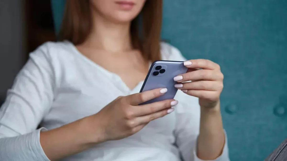 Иллюстративное фото: perfectlab / Getty Images