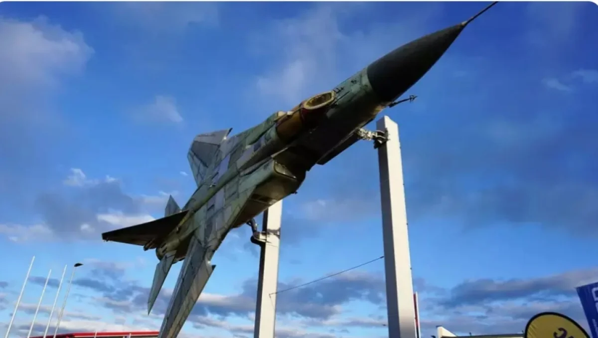 Фото: pixabay.com.