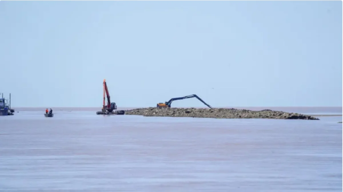 Фото: primeminister.kz