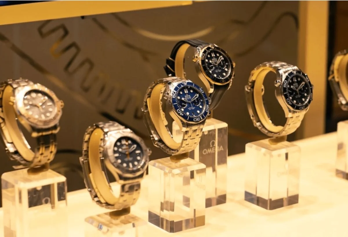 Фото Energyprom.kz.