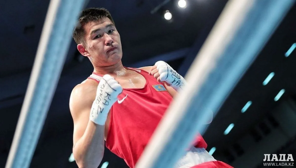 Фото из архива