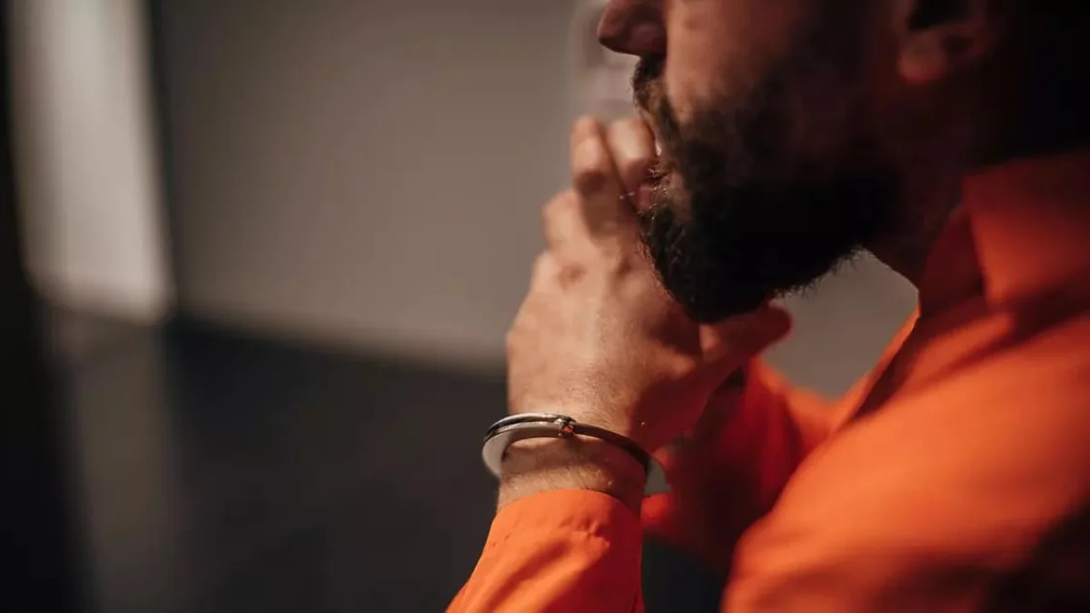 фото: South_agency / Getty Images