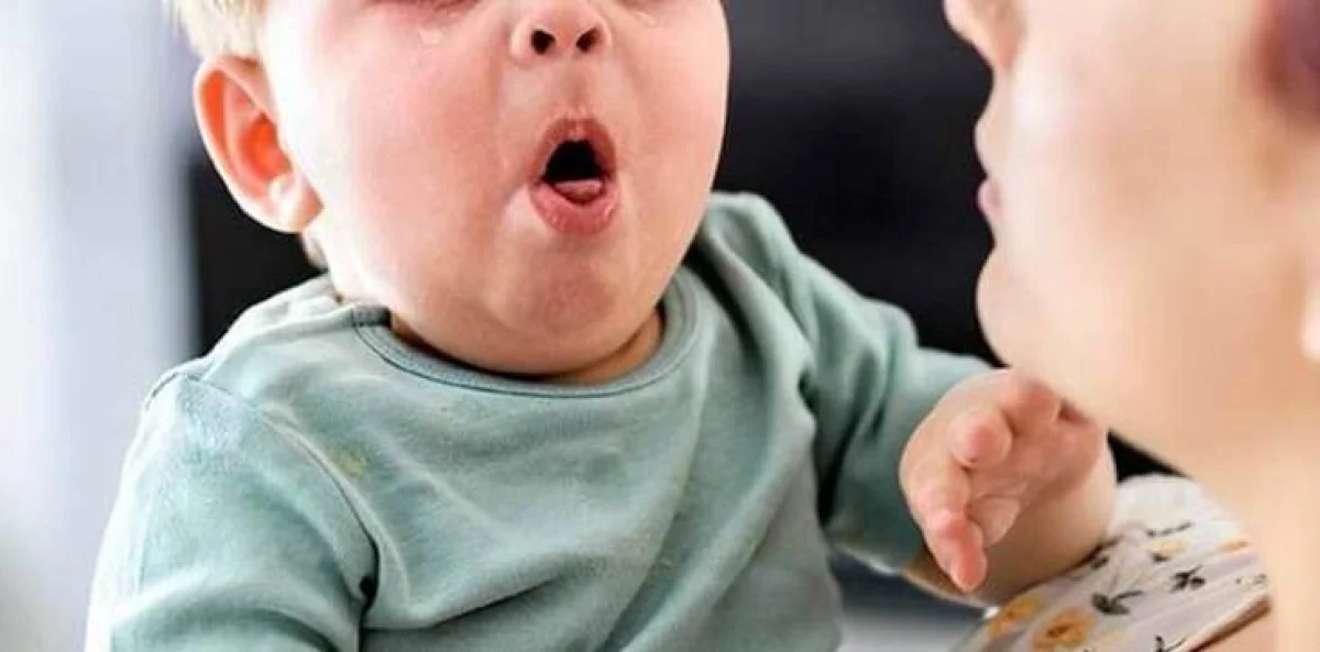 _фото из открытых источников