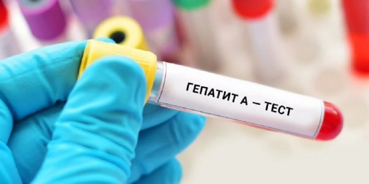 _фото из открытых источников