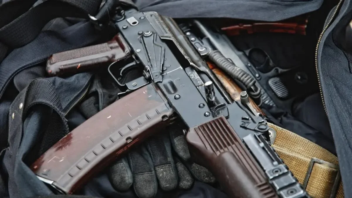 Фото: depositphotos.com