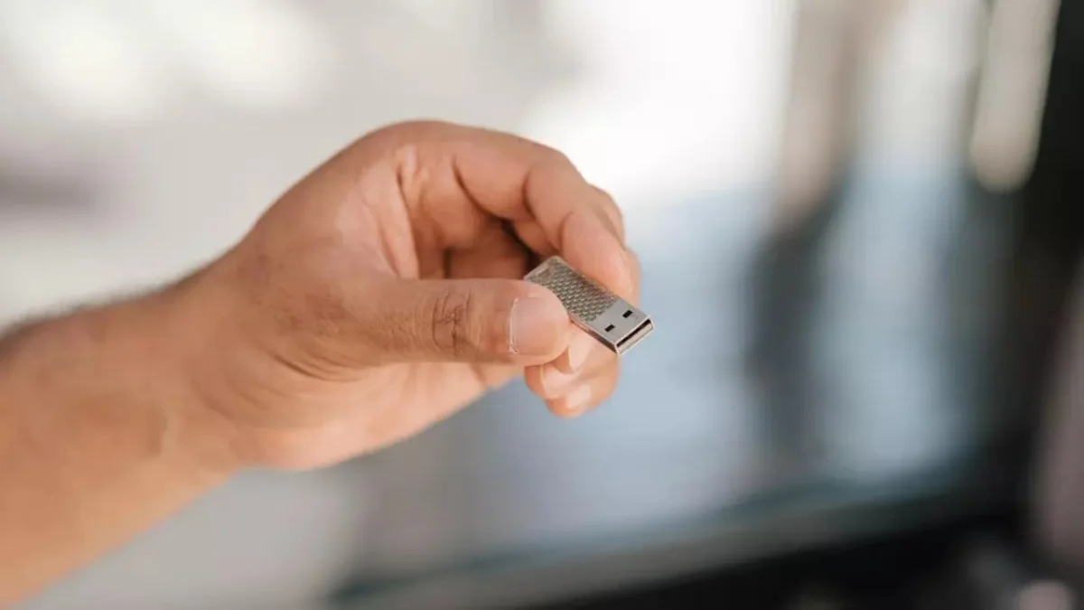 Иллюстративное фото: pexels.com