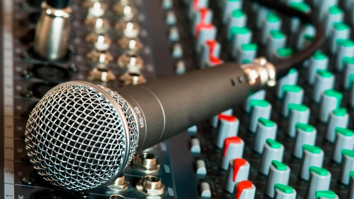 Фото с сайта pixabay.com