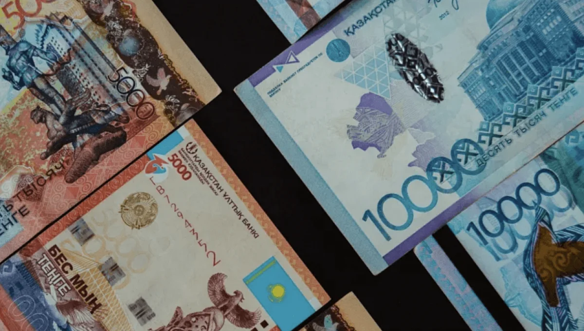 фото: Валерия Змейкова