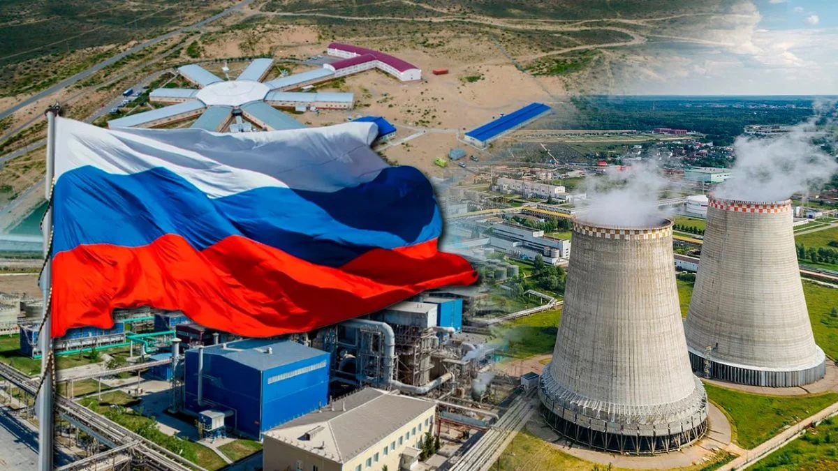 Коллаж Ulysmedia