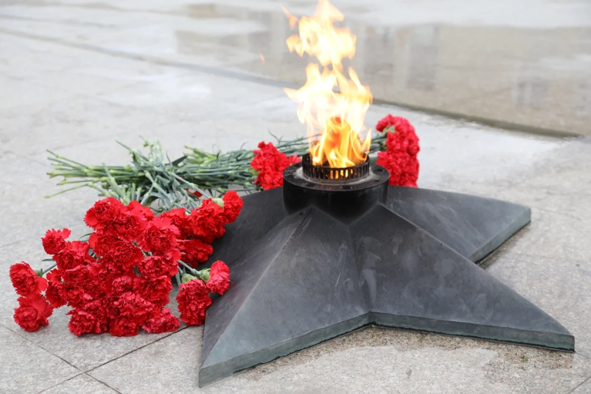 Фото ©️ Tengrinews.kz / Турар Казангапов