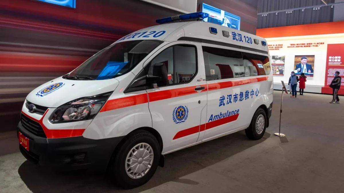 фото: РИА новости