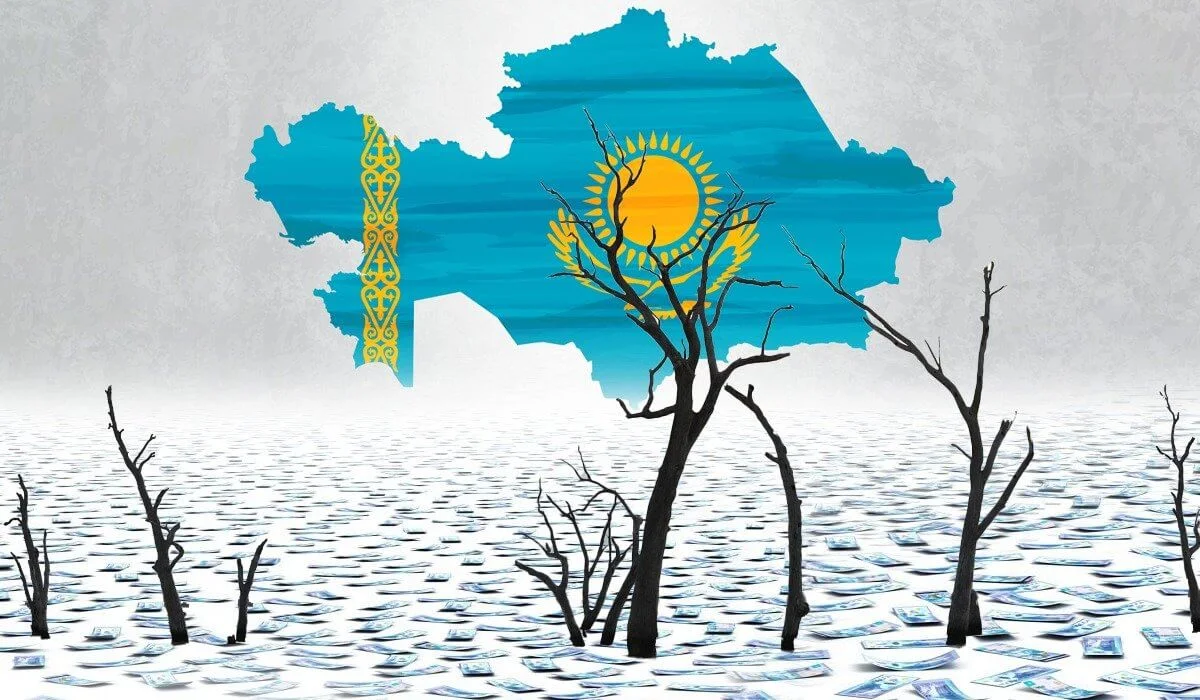 Коллаж: Голос народа