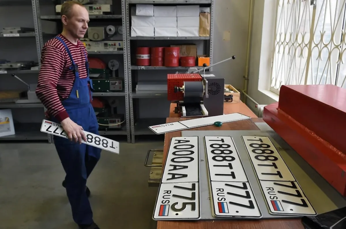 Фото: Дмитрий Лебедев, Коммерсантъ