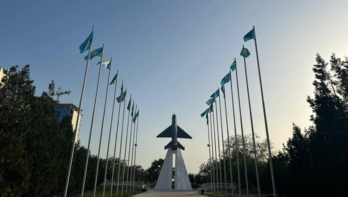 Фото пресс-службы ведомства