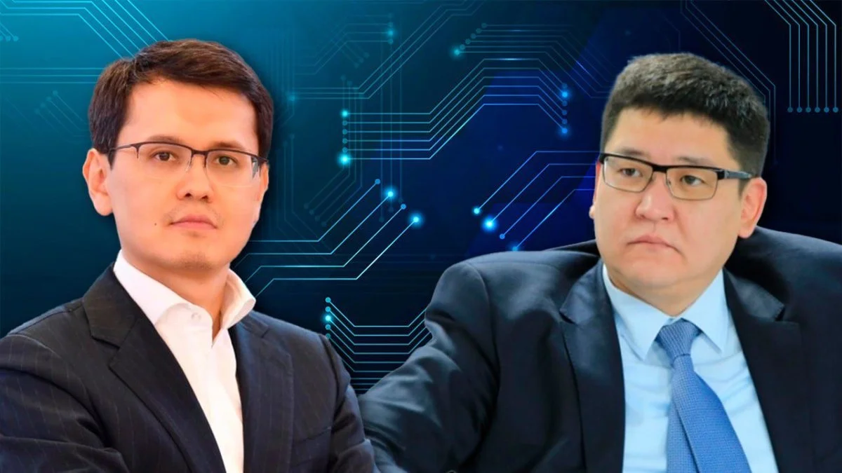 Коллаж Ulysmedia