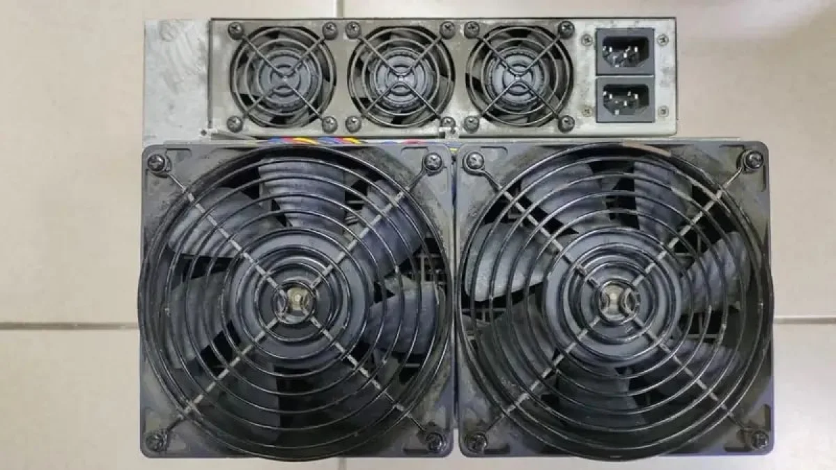 Фото: ДГД по Костанайской области