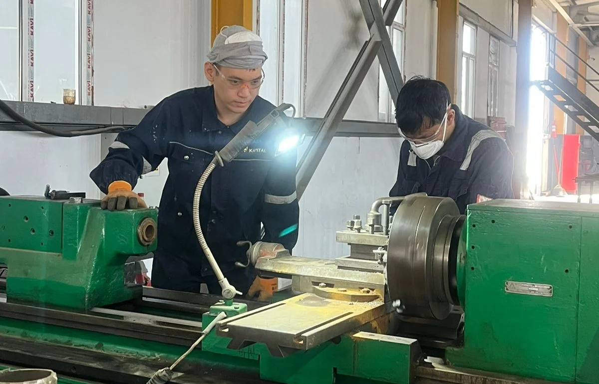 Фото центра общественных коммуникаций