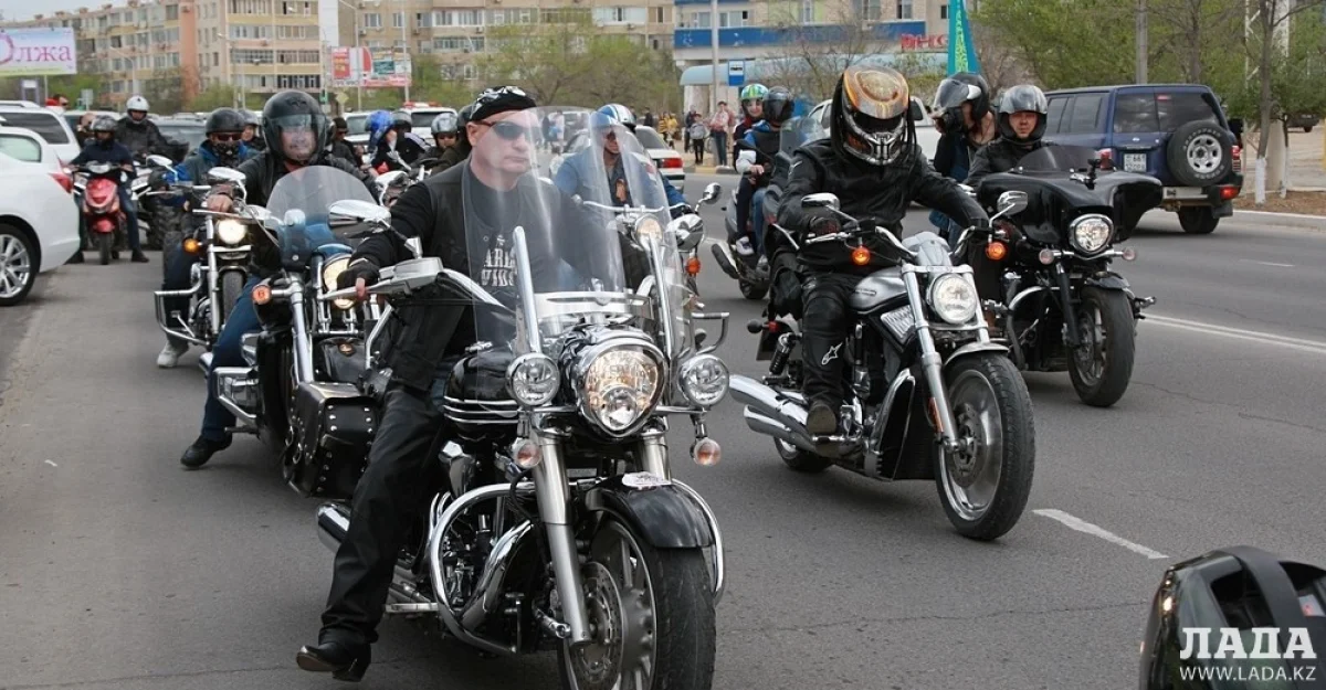 Фото из архива