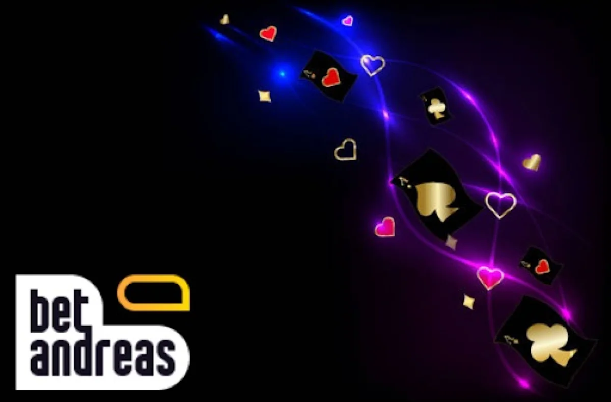 Иллюстративное фото