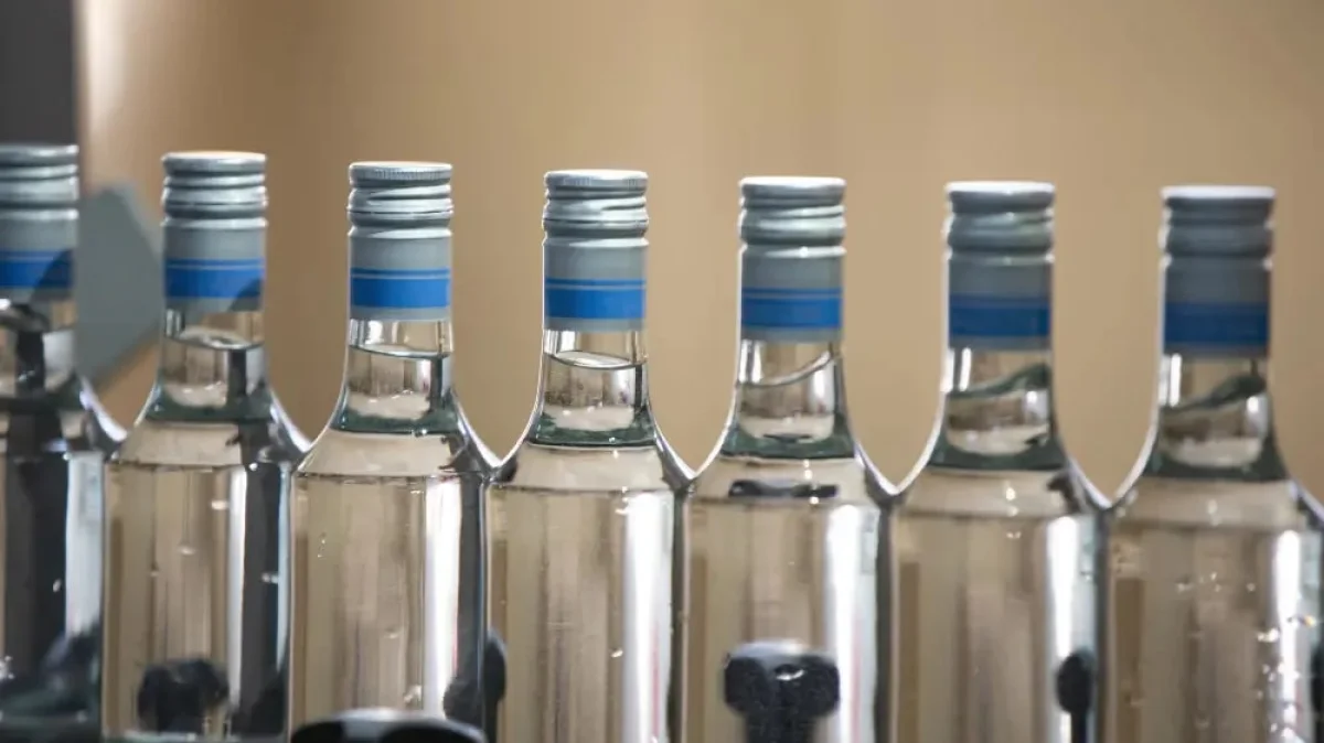 Фото: depositphotos.com