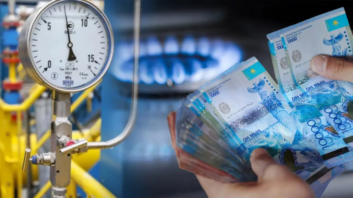 коллаж kursiv.media