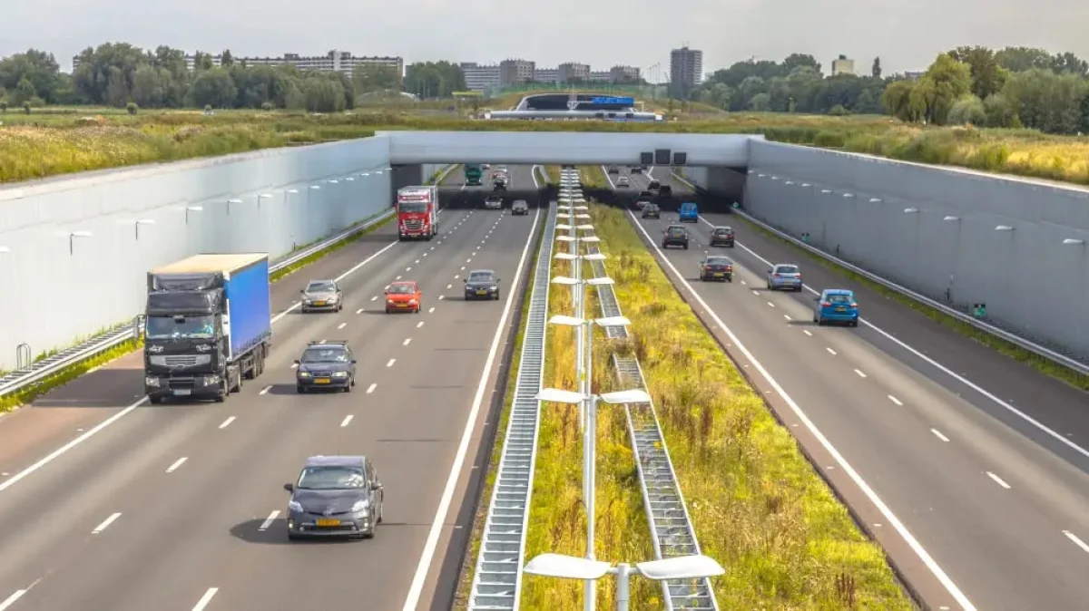 Фото: depositphotos.com