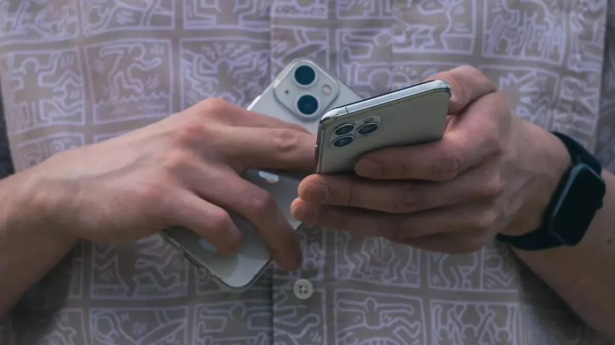 Иллюстративное фото: pexels.com