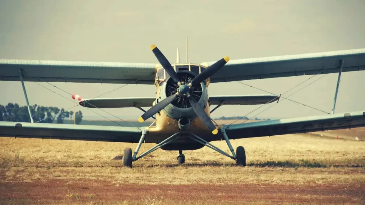 Иллюстративное фото: depositphotos.com