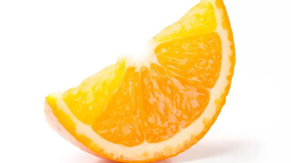 Фото:depositphotos.com