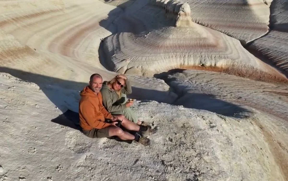 Фото предоставили в пресс-службе городского акимата