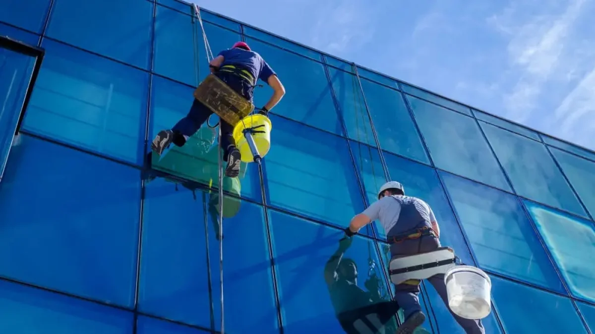 Фото: depositphotos.com